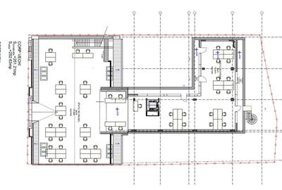 CRISMA OFFICES - comision 0%, reprezentam proprietarul! - 12