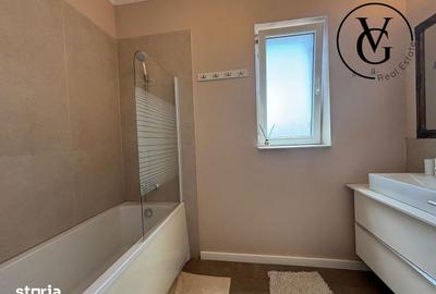 Apartament cu 3 camere în Central - 6