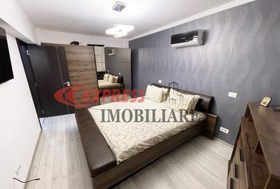 Vitan, Mihai Bravu, Kaufland, CENTRALA - 3