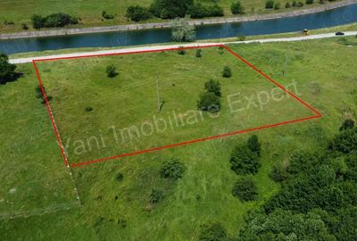 Teren de vanzare in apropiere de Curtea de Arge?. - 9