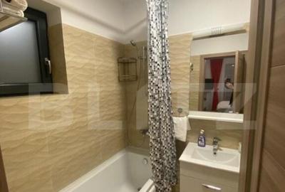 Apartament cu 3 camere, 102 mp, parcare privata, Calea Bucu - 15