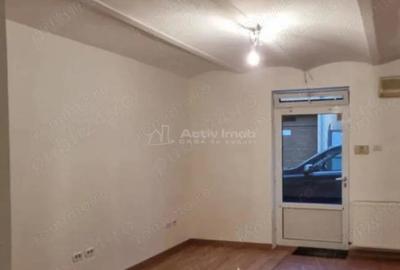 Apartament cu 3 camere decomandat în Podgoria - 3