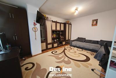 Ultracentral - Duplex langa Palas Campus, 65mp + beci + 120 mp teren - 5