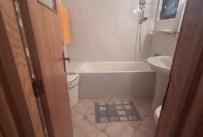 Apartament cu 3 camere decomandat în Tineretului - 8