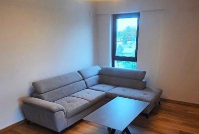 Apartamente noi de vânzare – Chiajna, zona Promenada - 12