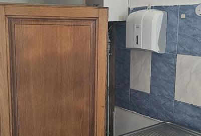 Garsonieră decomandată în Dârste - 4