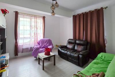 Apartament 2 camere Metrou Berceni - str. Biruintei - bloc nou 2021 - 4