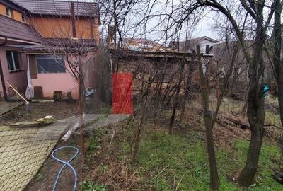 Teren de vanzare in zona Straulesti - 8