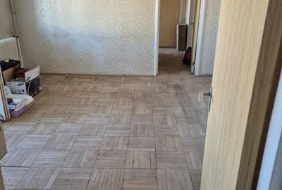 Apartament 3 camere - Parklake - Dristor - 1