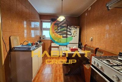 Apartament 2 camere Tineretului 7 min metrou - 2