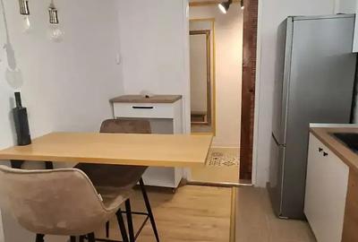 Apartament 2 camere, str. Lugojului, cu centrala proprie - 9