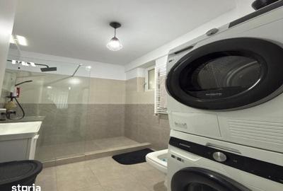 Apartament cu 2 camere în Nord - 4