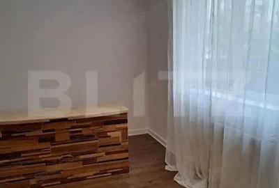 Spatiu de birouri, de inchiriat, 140 mp, zona Gheorgheni - 3