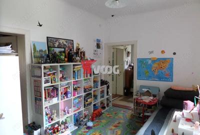 Casă cu 2 camere în Lipovei - 12