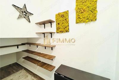 Duplex de vanzare | Ipotesti | mobilata si utilata | ID: 1536 - 3