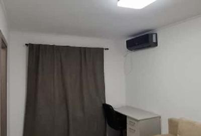 Garsoniera de vanzare Parcul Drumul Taberei - 4