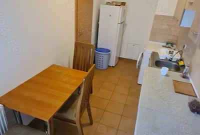 Garsonieră decomandată în Titan - 7