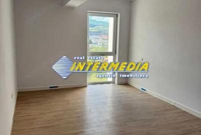 Apartament cu 3 camere decomandat în Central - 5
