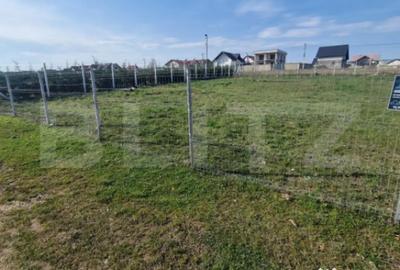 Teren în Central - 2