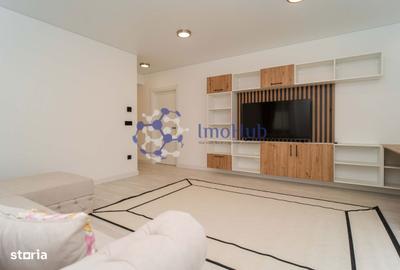 Apartament cu 2 camere decomandat în Tudor Vladimirescu - 5