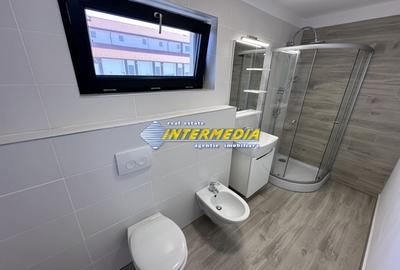 Casă individuală cu 4 camere cu Teren 180 Mp în Cetate - 5