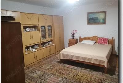 Casă în Roșiori - 8