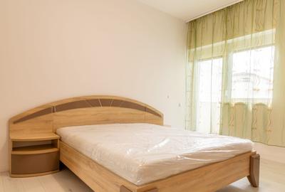 Închiriază apartament de 2 camere,decomandate,bloc nou,aflat la prima inchiriere - 4