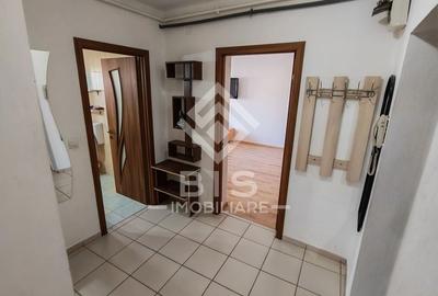 Apartament cu 2 camere decomandat în Sud-Vest - 2