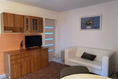 Casă cu 4 camere în Băilești - 6