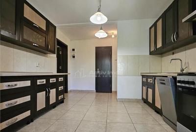 Apartament 2 camere 53 mp - Cotroceni / Metrou Eroilor - 9