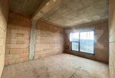 Casa Moderna cu Panorama Unica si Calitate Superioara - 8