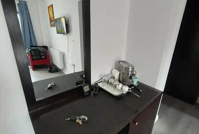 Vand ap baile felix - 6