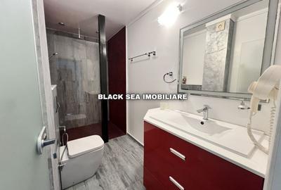 Garsonieră semidecomandată, mobilată în City Park Mall - 10