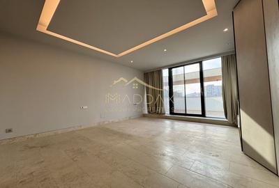 Resedinta de lux / * Kiseleff* - 25