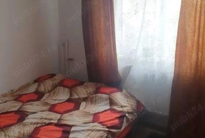 Inchiriez apartament cu 2 camere zona Girocului - 3