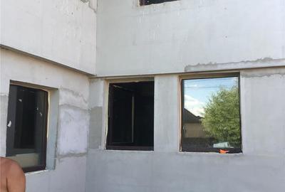 Casă cu 5 camere în Biharia - 3
