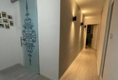 3 camere | decomandat | Lujerului | Metrou Lujerului - 6