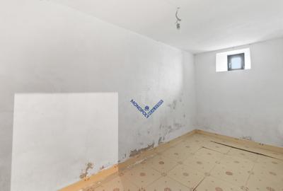 Casă individuală cu 6 camere cu Teren 3677 Mp în Timișu de Sus - 19