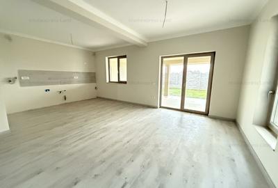 Comision 0!! Casa unita prin garaj in Giroc - 4