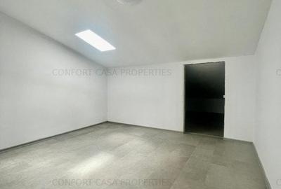 Casă individuală cu 12 camere cu Canalizare în Mihai Bravu - 13