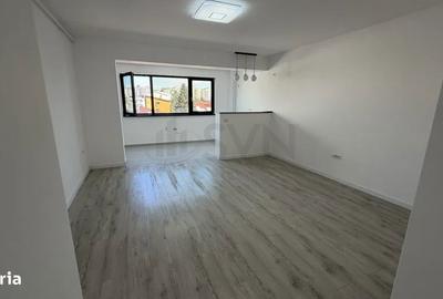Apartament cu 4 camere în Brâncoveanu - 4