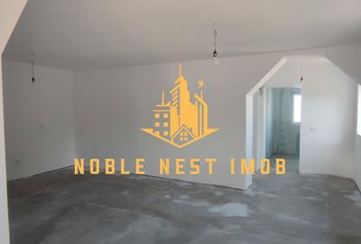 Casă cu 5 camere cu Teren 2500 Mp în Central - 18