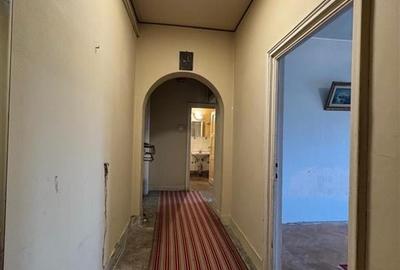 Vanzare 2 camere Bucurestii Noi - Jiului | bloc rusesc | etaj 3 | Vanzare 2 camere Bucurestii Noi - Jiului | bloc rusesc | etaj 3 | - 14