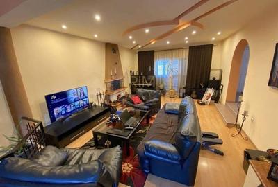 BRAYTIM - CASA INDIVIDUALA - 5 cam - 3 bai -  GARAJ - TERASA - PISCINA - IAZ - 9 BRAYTIM - CASA INDIVIDUALA - 5 cam - 3 bai -  GARAJ - TERASA - PISCINA - IAZ - 9 - 2