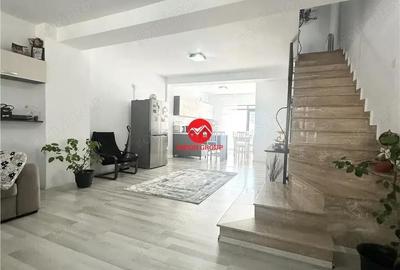 Spațiu comercial, de 463 mp, în Mamaia - 17