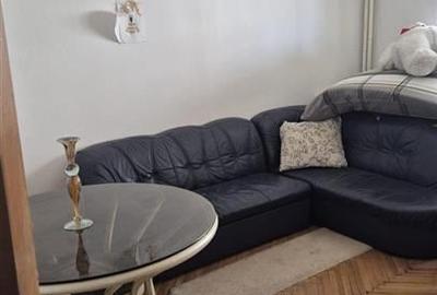 Reco Apartament Ultracentral 100 mp - 2