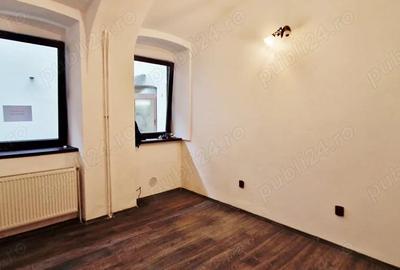 Apartament cu 2 camere decomandat în Șagului - 7
