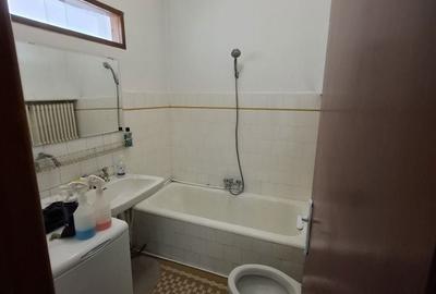 Garsonieră decomandată în Batistei - 6