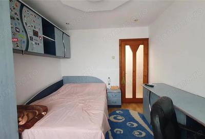 Inchiriere - apartament 2 camere - Obcini - 6