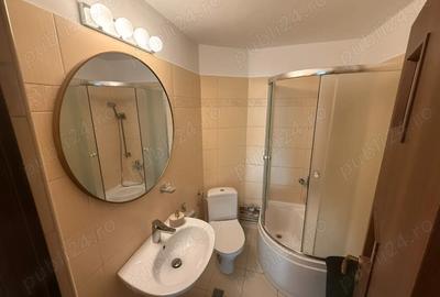 4 camere Baneasa - 5